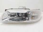 Scheinwerfer Links 96190590 Daewoo / Chevrolet DAEWOO NUBIRA BERLINA SE (I) 106 CV / 78 KW