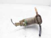 Scheibenwaschpumpe 643458 Peugeot Partner Combispace Großraumlimousine 1.9 D (DW8(WJZ))