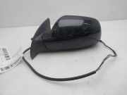 Außenspiegel Links 96577210XT Peugeot 307 BERLINA (S2) XS + 90 CV / 66 KW