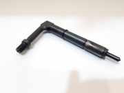 Kraftstoff-Injector 0316484391 Nissan Almera tino (V10M) Gro?raumlimousine 2.2 Di 16V (YD22)
