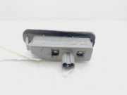 Kennzeichenbeleuchtung 8169053011 Lexus IS (E2) Limousine 220d 16V (2AD-FHV)