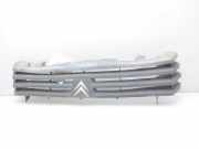 Grill 961299917 Citroën C15 Van 1.8 D (XUD7(161A))