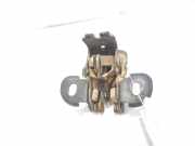 Heckschloss 8200031626 Renault Kangoo Express (FC) Van 1.5 dCi 65 (K9K-700)