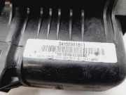 Airbag Beifahrer 96852873 Opel Corsa E Van 1.4 16V (B14XER)