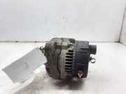 Lichtmaschine 123315020 Honda Civic Aerodeck (MB/MC) Kombi 1.6i 16V (D16B2)