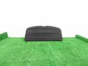 Hutablage 735552567 Lancia Delta (844) Schrägheck 2.0 D Multijet 16V 165 (198.A.5000)