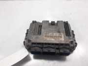 Motorsteuergerät 8200305678 Renault Megane II (BM/CM) Schrägheck 1.9 dCi 120 (F9Q-800)