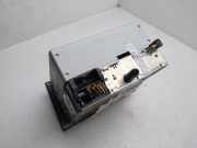 Radio 13154304 Opel ASTRA GTC Enjoy 105 CV / 77 KW