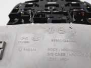 Innenbeleuchtung 92800G30XX Hyundai i30 Fastback (PDEBA/PEDBC) Liftback 1.0 T-GDI 12V (G3LC)