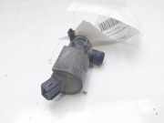 Scheibenwaschpumpe 2S6T7K624AB Ford Transit Connect Van 1.8 Tddi (P7PB)