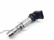 Zündspule 036905715A Volkswagen Golf IV (1J1) Schrägheck 1.6 16V (BCB) BCB