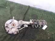 Stoßdämpfer Links Vorne 1619335 Ford FOCUS BERLINA (CAP) Sport 116 CV / 85 KW