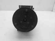 Klima Pumpe 92600E920A Dacia Lodgy (JS) Großraumlimousine 1.5 Blue dCi 115 (K9K-872(K9K-U8))