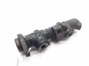 Hauptzylinder 4646922 Ford Focus 1 Limousine 1.6 16V (FYDA)