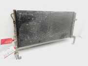 Klimakondensator 9760626001 Hyundai Santa Fe I SUV 2.4 16V 4x2 (G4JS)