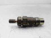 Kraftstoff-Injector 0432217308 Nissan ALMERA (N15) GX 75 CV / 55 KW