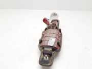 Türgriff Außen Ra 7345031000 SsangYong Actyon SUV 2.0 Xdi 16V (OM664.951)