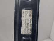 Fensterheber Links Hinten 4G8839461C Audi A7 Sportback (4GA/4GF) Liftback 3.0 TDI V6 24V (CLAB)