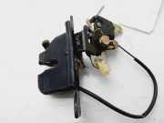 Heckschloss 0K34B62310 Kia Rio (DC22/24) Schrägheck 1.5 RS,LS 16V (A5D)