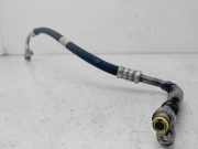 Klima Leitung A2048305316 Mercedes-Benz E (W212) Limousine E-220 CDI 16V BlueEfficiency (OM651.924)