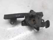 Motorhaubenschloss 811302F000 Kia Cerato Limousine 2.0 CVVT 16V (G4GC)