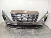 Stoßstange Vorne 86511N7000 Hyundai Tucson (NX) SUV 1.6 T-GDI (G4FP)