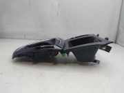 Aschenbecher Vorne 969XCHV00A Nissan Qashqai (J11) SUV 1.5 dCi 115 (K9K-872)
