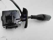 Lichtschalter 96645165 Daewoo / Chevrolet Epica Limousine 2.0 D 16V (Z20S)