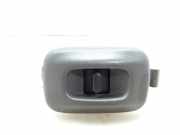 Schalter Für Elekt. Fensterheber Rechts Hinten 829602S700 Nissan King Cab/Pickup 4x4 (D22) Pick-up 2.5 Tdi 4x4 (TD25i)