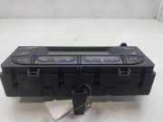 Bedienung Klimacontrolle 96377775XT Citroën C3 (FC/FL/FT) Schrägheck 5-drs 1.4 HDi (DV4TD(8HX))