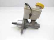 Hauptzylinder 96418831 Daewoo / Chevrolet Lacetti (KLAN) Schrägheck 1.4 16V (F14D3)