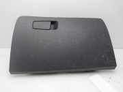 Handschuhfach 84510D7000 Hyundai Tucson (TL) SUV 2.0 CRDi 16V 2WD (D4HA)