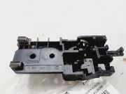 Türgriff Innen Rechts Hinten 50594A2 Toyota AVENSIS BERLINA (T25) 2.0 D4-D Executive Berlina (5-ptas.) 126 CV / 93 KW