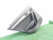 Türverkleidung Links Hinten 8K0867305 Audi A4 (B8) Limousine 2.0 TDI 16V (CJCD)