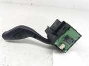 Scheibenwischerschalter 1900224 Ford Focus 3 Limousine 1.6 TDCi (T3DA)