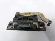 Türgriff Außen Rechts Vorne 1D Peugeot BERLINA *