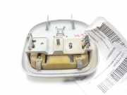 Innenbeleuchtung 9636696877 Citroën C5 I Berline (DC) Schrägheck 2.0 16V (EW10J4(RFN))