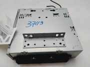 Radio 31285447 Volvo V50 (MW) 1.6 D 16V (D4164T)