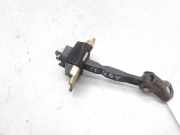 Türfänger FR450 Lexus IS (E3) Limousine 250 2.5 16V (4GRFSE)