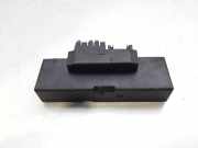 Sicherungskasten 2105450232 Mercedes-Benz E (W210) Limousine 3.0 E-300D 24V (OM606.912)