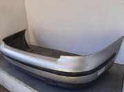 Stoßstange Hinten 1M5807421E Seat Toledo (1M2) Limousine 1.9 TDI 110 (ASV)