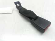 Gürtelschnalle Links Hinten 603853900H BMW X1 (E84) SUV sDrive 18d 2.0 16V (N47-D20C)