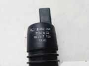Scheibenwaschpumpe 8362154 BMW X5 (E53) SUV 3.0d 24V (M57-D30(306D1))
