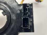 Airbag Schleifring Z70G420631 Mazda (SE) Básico (141kW) 192 CV / 141 KW