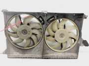 Kühlerventilator 51770418 Fiat Croma (194) Schrägheck 1.9 D Multijet 16V (939.A.2000)