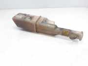 Ausgleichbehälter - - 254312D000 Hyundai Elantra III Liftback 1.6i 16V (G4ED)