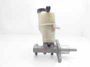 Hauptzylinder 9646980980 Citroën C5 III Berline (RD) Schrägheck 1.6 16V THP 155 (EP6CDT(5FV))