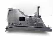 Handschuhfach 9670707477 DS DS 5 Schrägheck 1.6 e-THP 165 16V (EP6FDT(5GZ)) EP6FDT(5GZ)