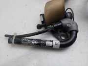 Sicherheitsgurt Links Vorne 305537899J38AB BMW X5 (E70) SUV 3.0d 24V (M57N2-D30(306D3))