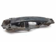 Türgriff Außen Links Vorne 3B0837205GFKZ Skoda Fabia (6Y2) Schrägheck 5-drs 1.4i (AZF)